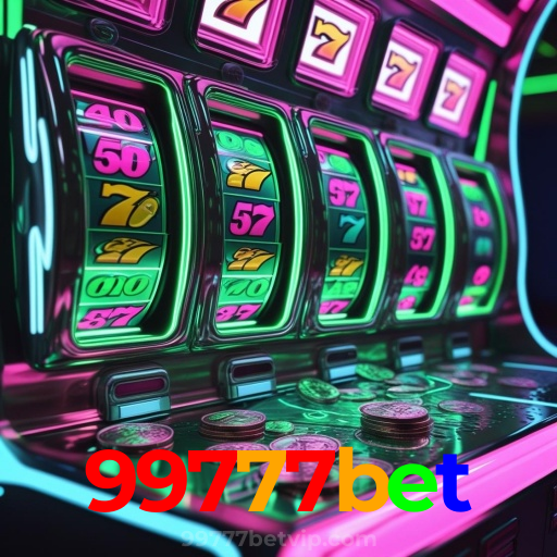99777bet:Aposte no futebol e ganhe grandes prêmios com jogos de blackjack!