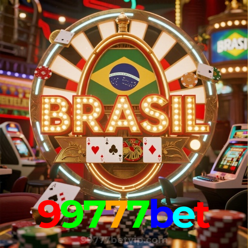 99777bet：Divirta-se com slots e apostas ao vivo em futebol no nosso cassino online!