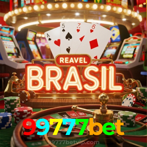 99777bet：Jogue futebol online e leve para casa grandes vitórias!