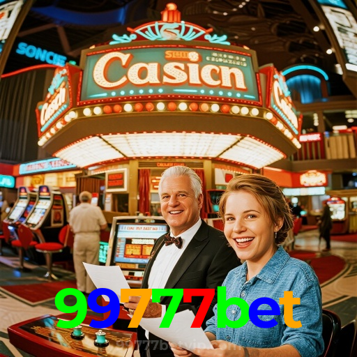 99777bet:Vire o mestre das cartas! Jogue poker online e vença!