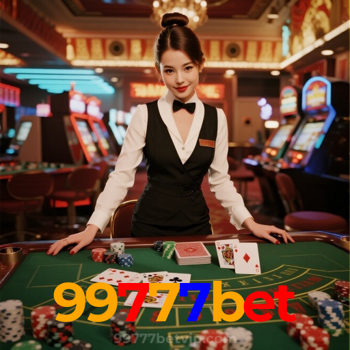 99777bet：Desafie a roleta e ganhe prêmios incríveis no nosso cassino!