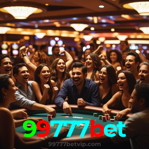 99777bet:Apostas ao vivo no futebol e prêmios em blackjack e roleta!