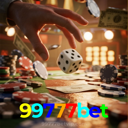 99777bet:Vença no poker online! Prove que você é o mestre das cartas!