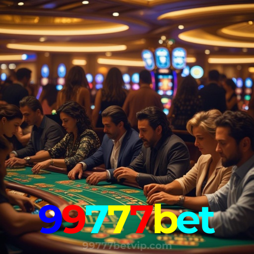 99777bet:Aposte no futebol e ganhe prêmios em slots e roleta ao vivo!