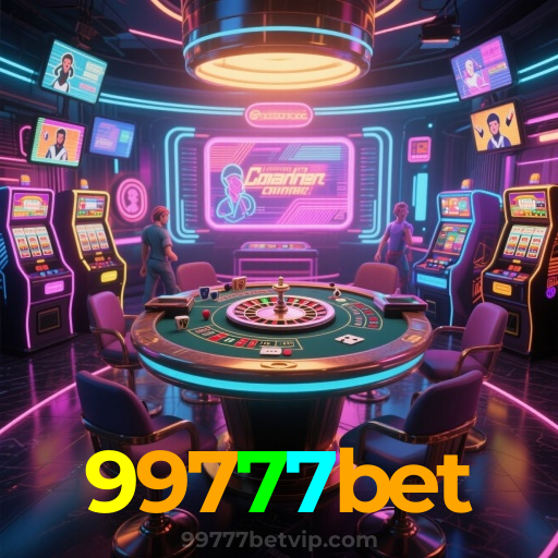 99777bet：Vença no futebol online e transforme suas apostas em prêmios!