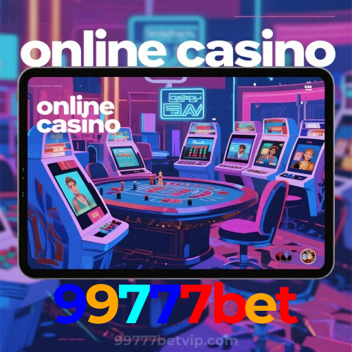 99777bet:Jogue roleta, aposte no futebol e vença no nosso cassino online!