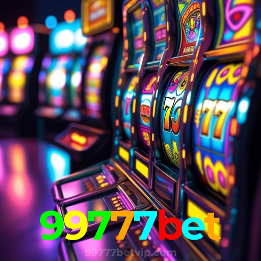 99777bet：Encontre o seu jogo favorito e leve para casa prêmios fantásticos!