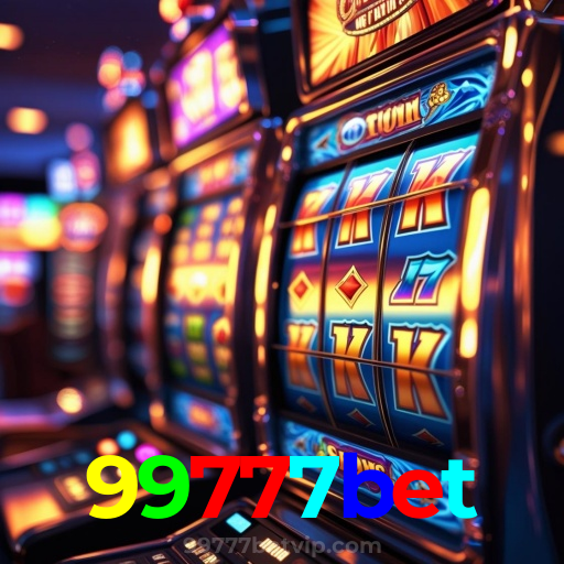 99777bet：Aposte no futebol e conquiste vitórias épicas com blackjack e poker!
