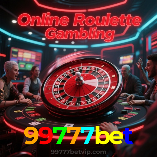 99777bet:As maiores vitórias nas slots estão esperando por você! Jogue agora!