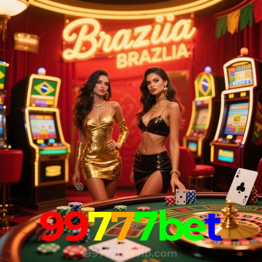 99777bet:Aposte agora nas roletas e veja a sorte brilhar para você!