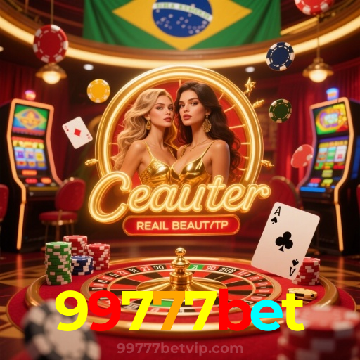 99777bet:Jogue futebol online e vença com as melhores apostas!