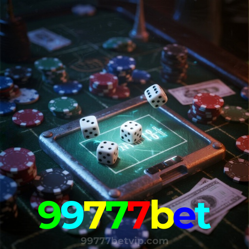 99777bet：As melhores slots com grandes vitórias te aguardam! Jogue agora!