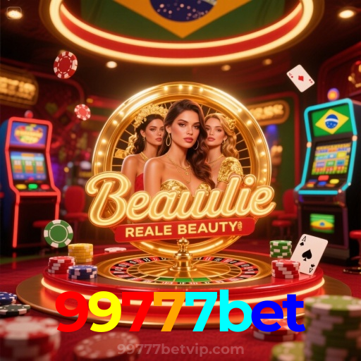 99777bet:Apostas emocionantes em futebol e diversão garantida em blackjack e roleta!