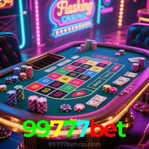 99777bet:Ganhe prêmios em jogos de poker e aposte no futebol com grandes odds!
