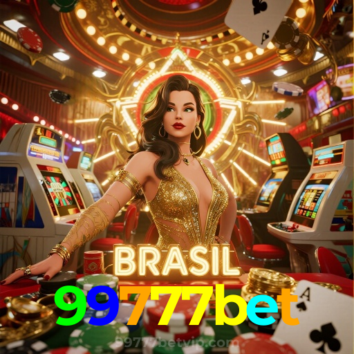 99777bet:Jogue poker online e prove sua habilidade nas cartas!