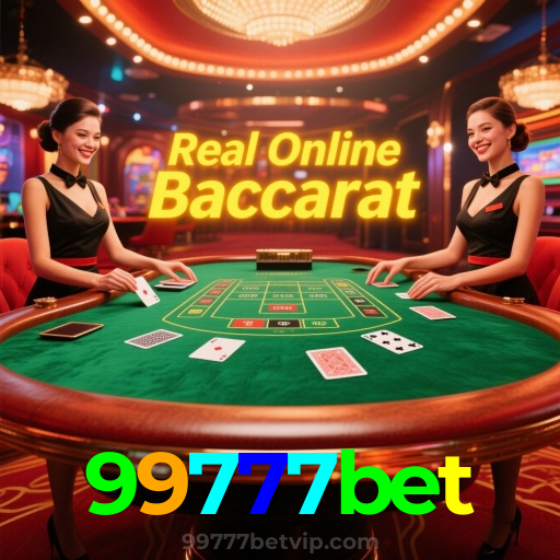 99777bet:Onde a diversão nunca para: apostas no futebol e jogos de cassino!