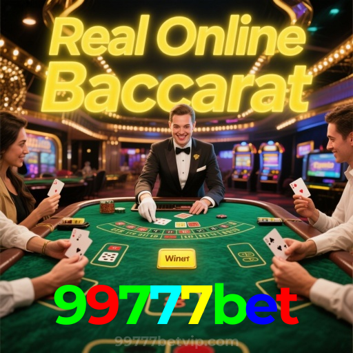 99777bet:Onde o futebol e o cassino online se encontram para diversão sem fim!
