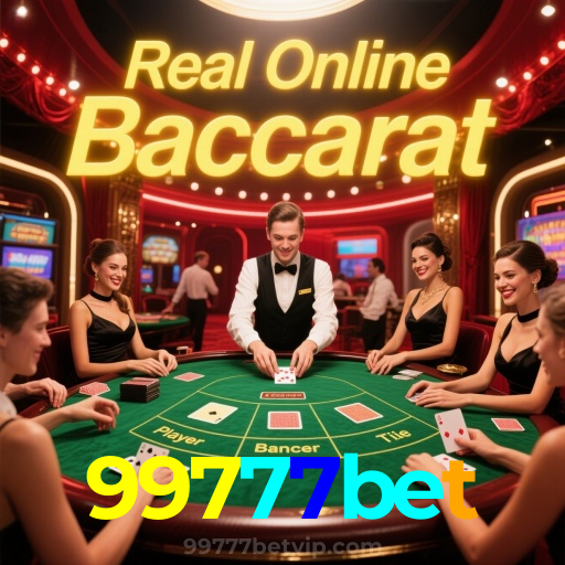 99777bet：O cassino online perfeito para quem adora apostar no futebol e jogar roleta!
