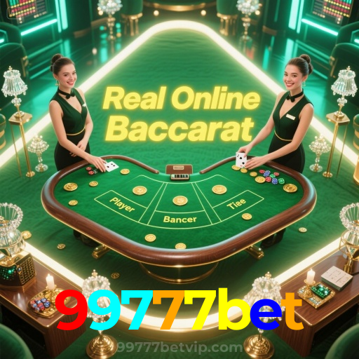 99777bet:Jogue roleta, aposte no futebol e vença no nosso cassino online!