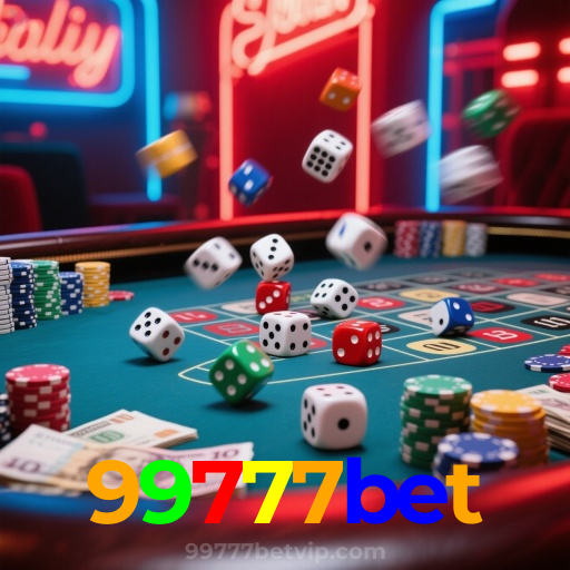 99777bet:Jogue agora nas melhores slots e ganhe muito mais!