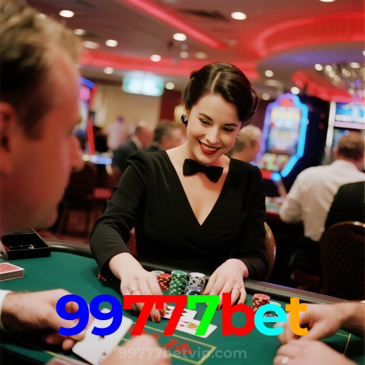 99777bet:Jogue poker e aposte no futebol online, tudo no mesmo lugar!