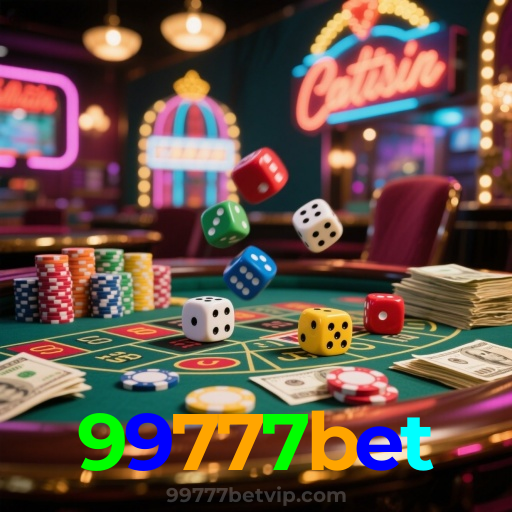 99777bet：Jogue slots, aposte no futebol e ganhe grandes prêmios em nosso cassino!