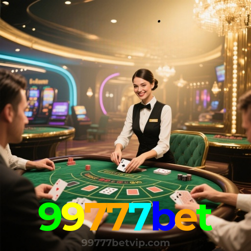 99777bet:Seu time na vitória e os jackpots no cassino online te esperam!