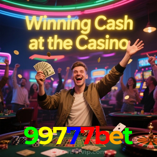 99777bet:Gire a roleta e leve para casa grandes vitórias!
