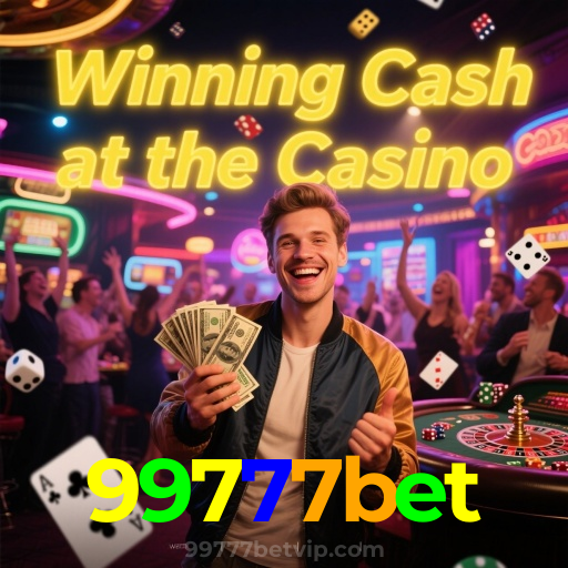 99777bet：Jogue blackjack, aposte no futebol e vença com grandes prêmios!