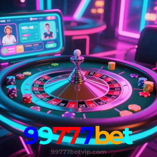 99777bet：As melhores slots para você! Aposte e ganhe agora!