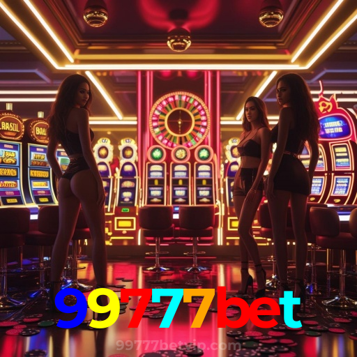 99777bet:Vença no futebol online e leve para casa prêmios incríveis!