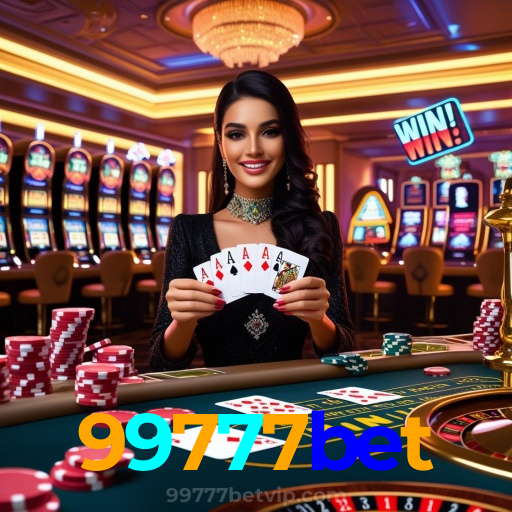 99777bet:O melhor cassino para apostar no futebol e ganhar em jogos de cassino!
