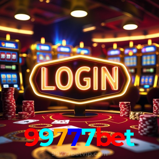 99777bet:Jogue poker como um profissional e vença agora mesmo!