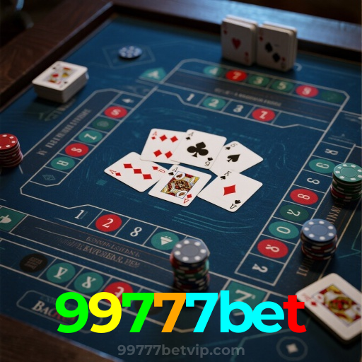 99777bet:Jogue nas roletas e descubra as maiores vitórias!