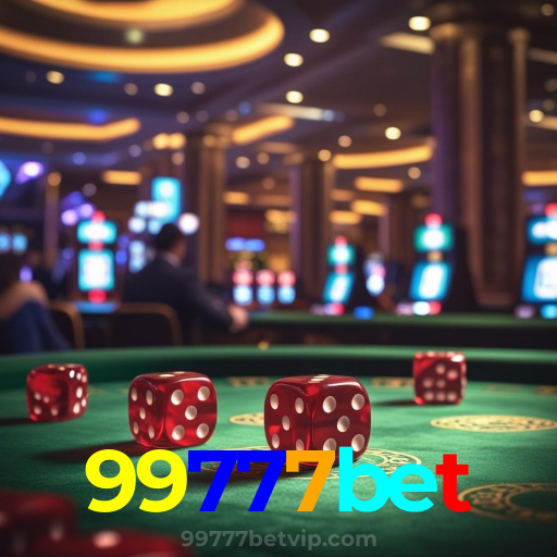 99777bet:Jogue futebol online e sinta a adrenalina das grandes vitórias!
