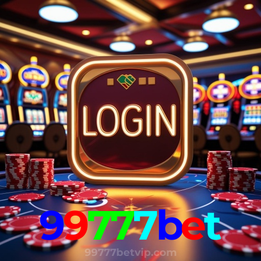 99777bet：O cassino online perfeito para jogadores de poker, roleta e futebol!