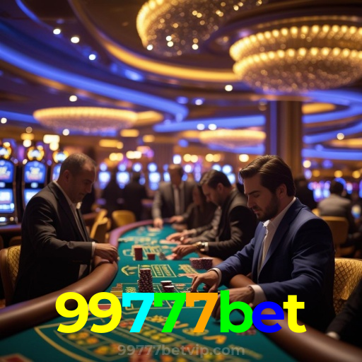 99777bet:Aposte no futebol e ganhe em jogos como roleta e blackjack online!