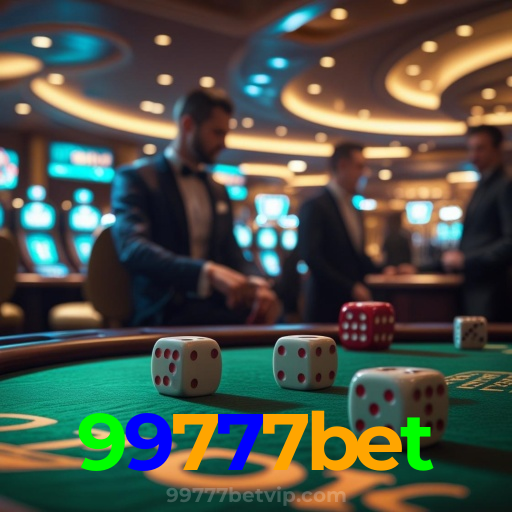 99777bet：Vire um mestre do Blackjack e conquiste sua vitória!