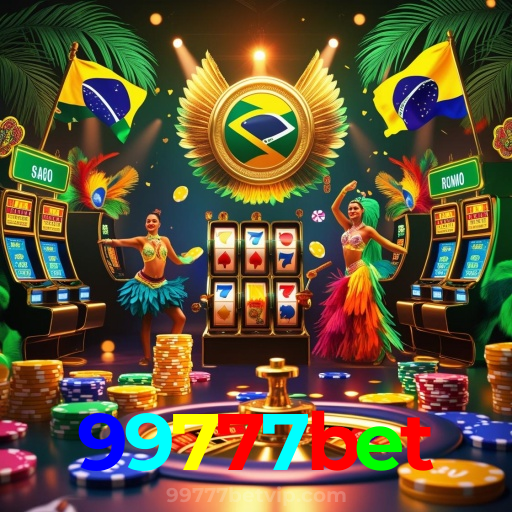 99777bet:Jogue poker e prove que você é o verdadeiro campeão das cartas!