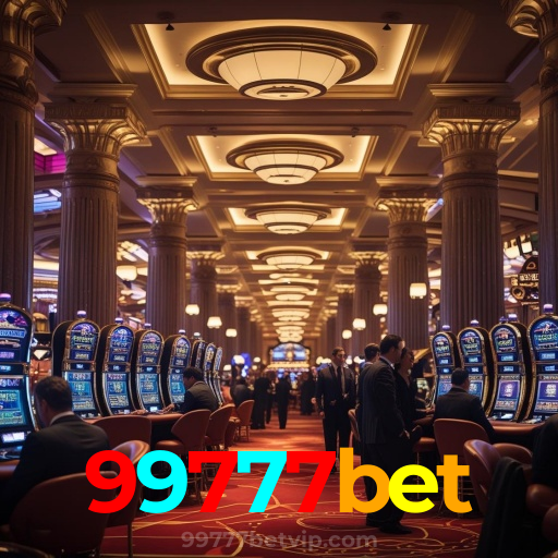 99777bet:Aposte no futebol e ganhe em roleta e blackjack no nosso cassino!