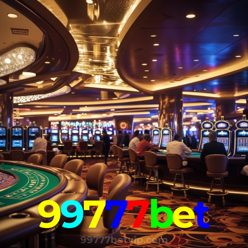 99777bet:Sinta a emoção do futebol online e conquiste vitórias épicas!