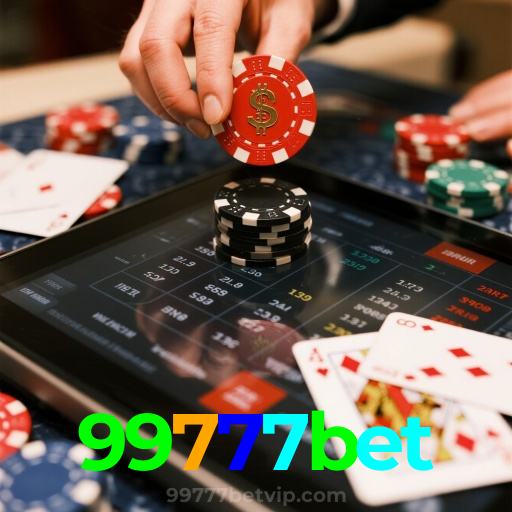 99777bet：Jogue blackjack, aposte no futebol e ganhe prêmios no nosso cassino online!