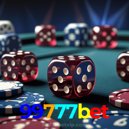 99777bet：A sorte está na roleta! Aposte e ganhe agora!
