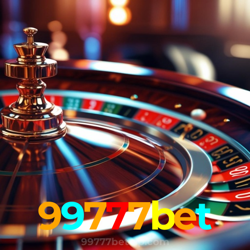 99777bet:Aposte no futebol e ganhe prêmios fantásticos em blackjack e roleta!