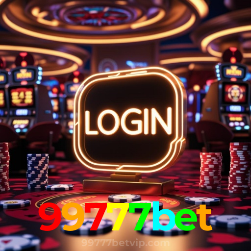 99777bet:Jogue futebol online e faça gols de prêmios incríveis!
