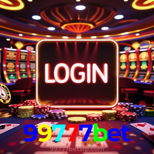99777bet:Apostas emocionantes de futebol online te aguardam! Aposte e vença!