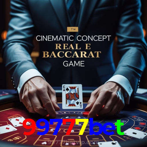 99777bet:Aposte no futebol e conquiste vitórias incríveis nos jogos de cassino!