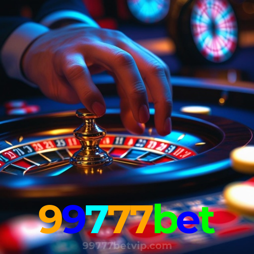 99777bet:Jogue nas mesas de poker e vença como um profissional!