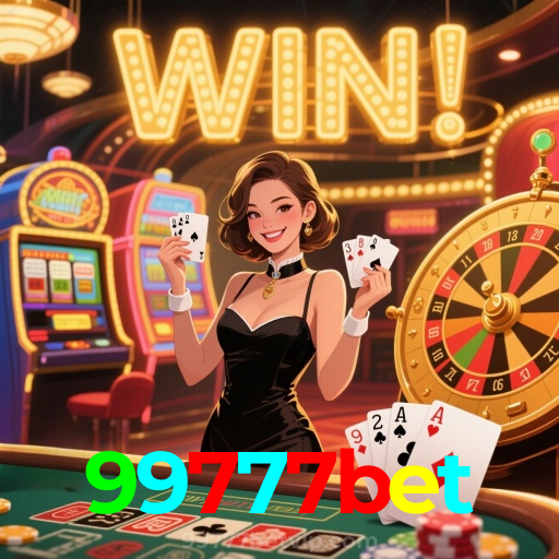99777bet：Jogue blackjack e aposte no futebol online com segurança!