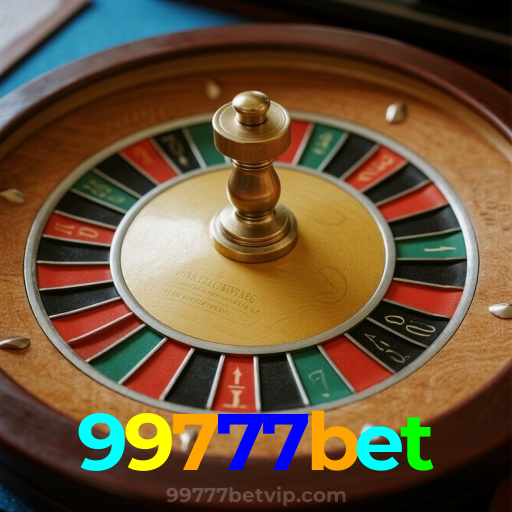99777bet:Vença no futebol online! Aposte e mostre que você é o melhor!